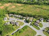 2205 Winding Oak Drive - Photo 19