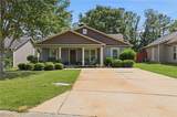 2205 Winding Oak Drive - Photo 20