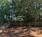 2205 Winding Oak Drive - Photo 21