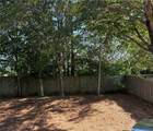 2205 Winding Oak Drive - Photo 22