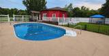 29 Overlook Drive - Photo 29