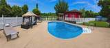 29 Overlook Drive - Photo 30