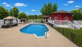 29 Overlook Drive - Photo 31