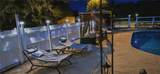 29 Overlook Drive - Photo 32