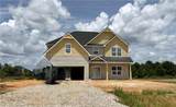 38 Cedar Sage Lane - Photo 1