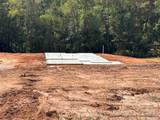 8731 Mckee Road - Photo 1