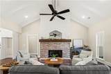 1 Lee Rd 345 - Photo 14