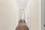 1 Lee Rd 345 - Photo 15