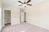 1 Lee Rd 345 - Photo 18