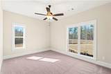 1 Lee Rd 345 - Photo 19