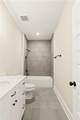 1 Lee Rd 345 - Photo 20