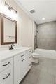 1 Lee Rd 345 - Photo 21