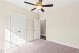 1 Lee Rd 345 - Photo 22