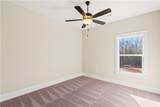 1 Lee Rd 345 - Photo 23