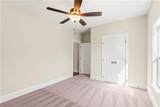 1 Lee Rd 345 - Photo 24