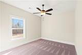 1 Lee Rd 345 - Photo 25