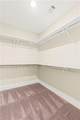 1 Lee Rd 345 - Photo 26