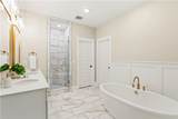 1 Lee Rd 345 - Photo 29