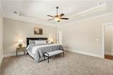 1 Lee Rd 345 - Photo 32