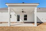 1 Lee Rd 345 - Photo 4