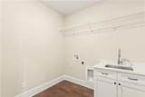 1 Lee Rd 345 - Photo 6