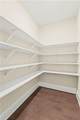 1 Lee Rd 345 - Photo 7