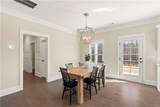 1 Lee Rd 345 - Photo 8