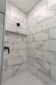 2 Lee Rd 344 - Photo 11