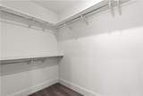 2 Lee Rd 344 - Photo 12