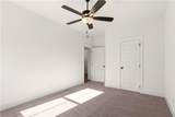 2 Lee Rd 344 - Photo 13