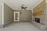 2 Lee Rd 344 - Photo 14