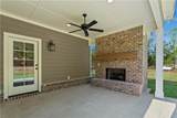 2 Lee Rd 344 - Photo 15
