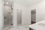 2 Lee Rd 344 - Photo 17