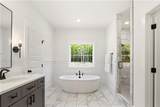 2 Lee Rd 344 - Photo 19