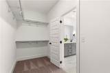 2 Lee Rd 344 - Photo 5