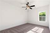 2 Lee Rd 344 - Photo 6