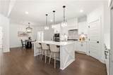2 Lee Rd 344 - Photo 7