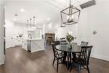 2 Lee Rd 344 - Photo 8