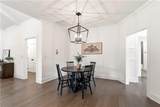 2 Lee Rd 344 - Photo 9