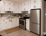 1102 Knowles - Photo 10
