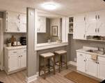 1102 Knowles - Photo 12