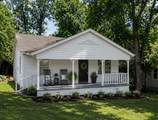 1102 Knowles - Photo 2