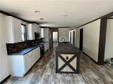 2 Fuqua Road - Photo 10