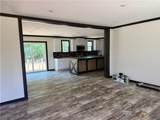 2 Fuqua Road - Photo 11