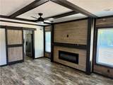 2 Fuqua Road - Photo 12