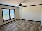 2 Fuqua Road - Photo 13