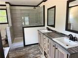 2 Fuqua Road - Photo 14