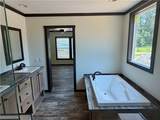 2 Fuqua Road - Photo 15