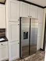 2 Fuqua Road - Photo 17
