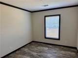 2 Fuqua Road - Photo 18